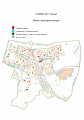 www.speros.lt